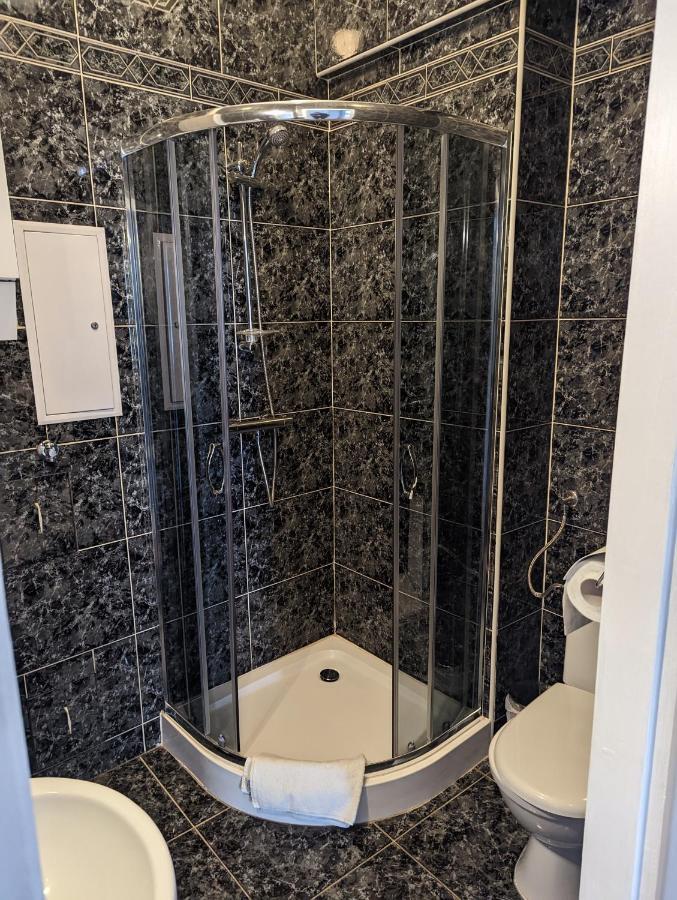 Wawel Suites クラクフ エクステリア 写真