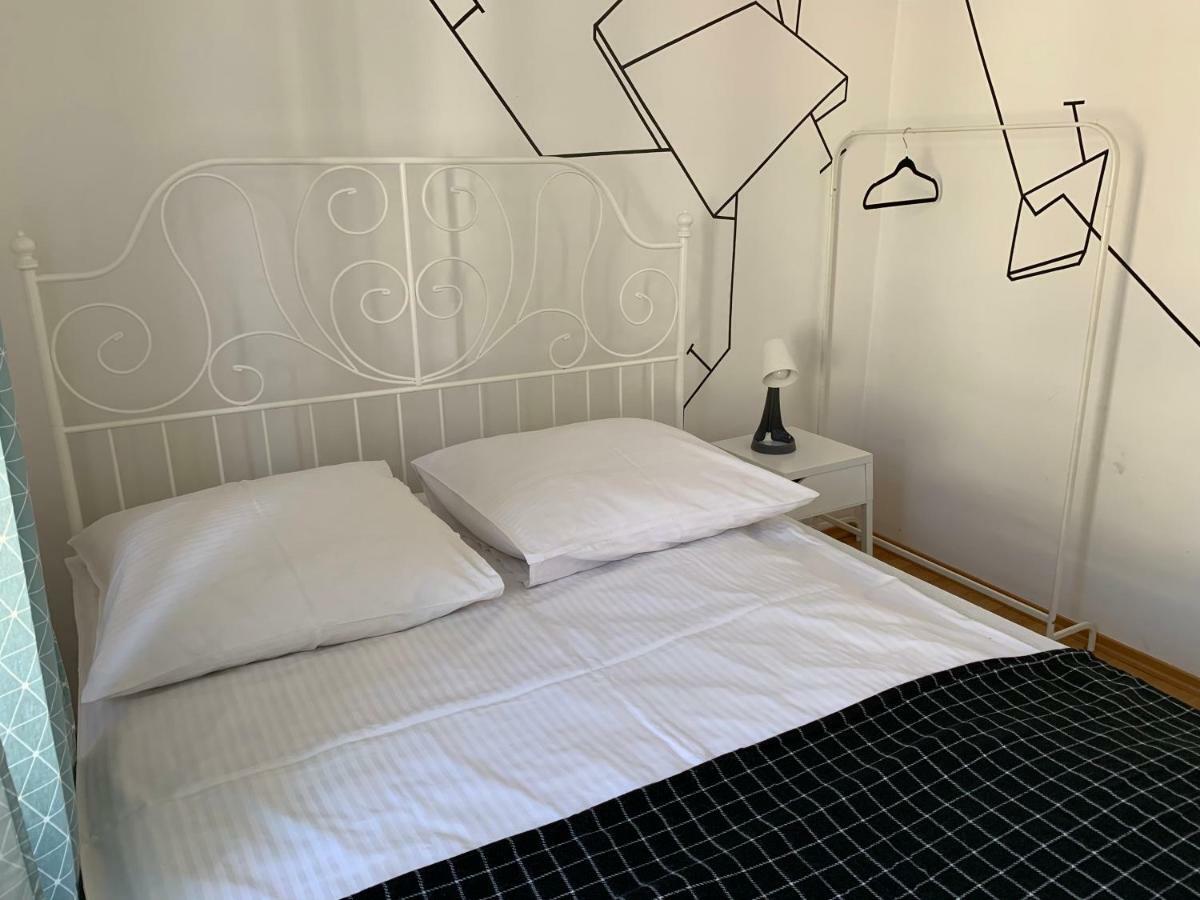 Wawel Suites クラクフ エクステリア 写真