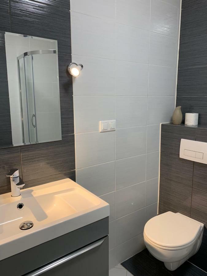 Wawel Suites クラクフ エクステリア 写真